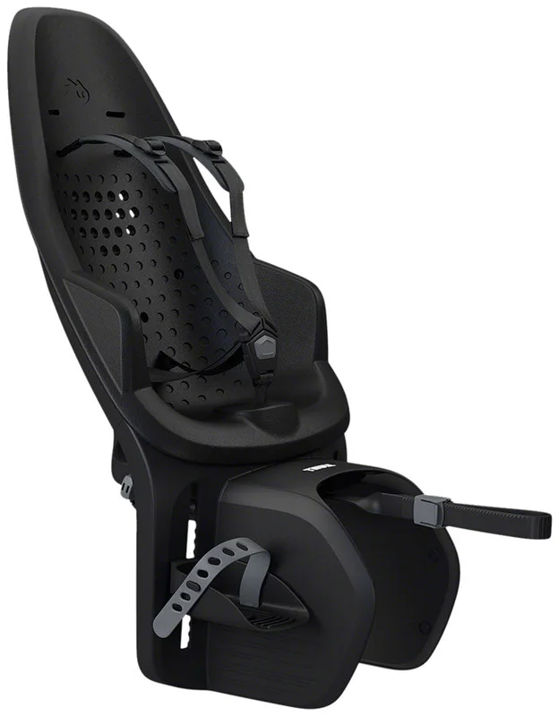 ridebicycles1203490