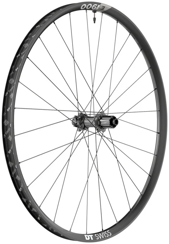 ridebicycles1203859