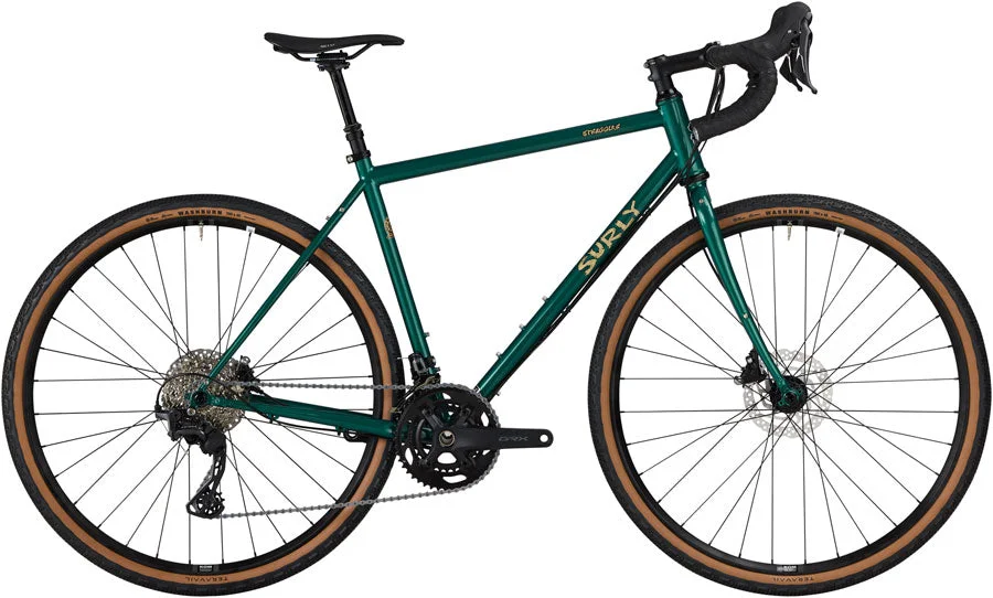 ridebicycles1204208