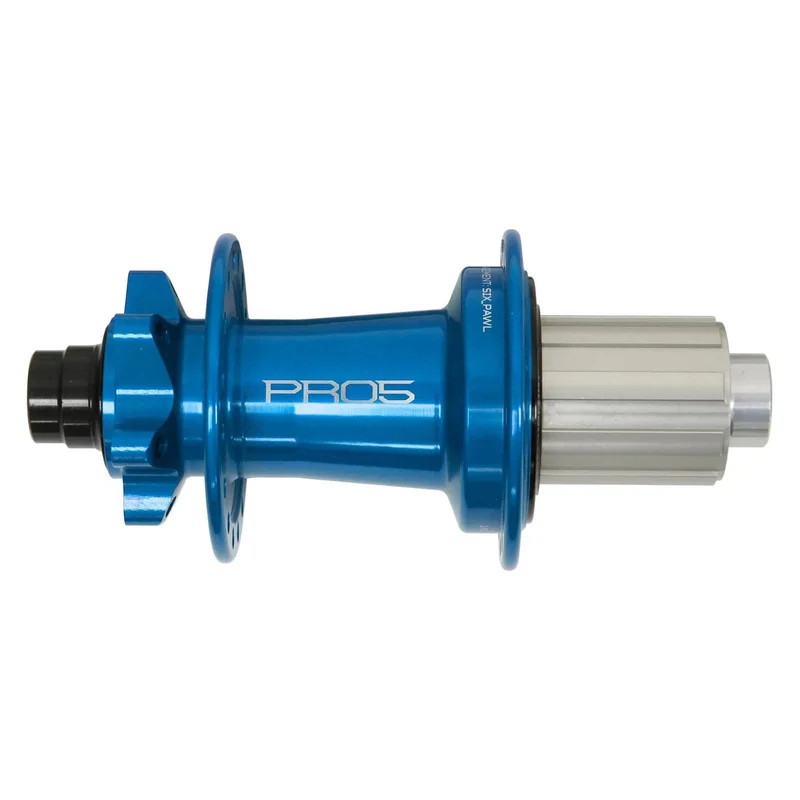 ridebicycles1204274