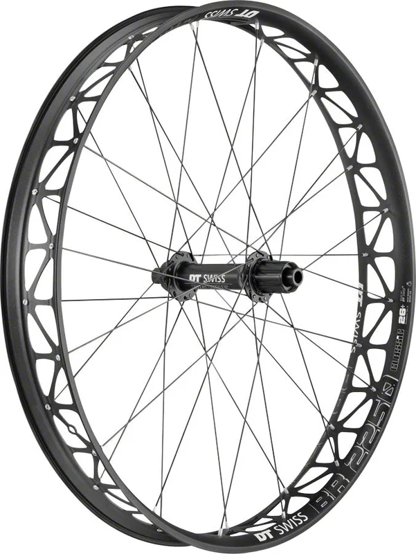 ridebicycles1204454