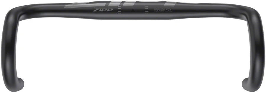 ridebicycles1204466