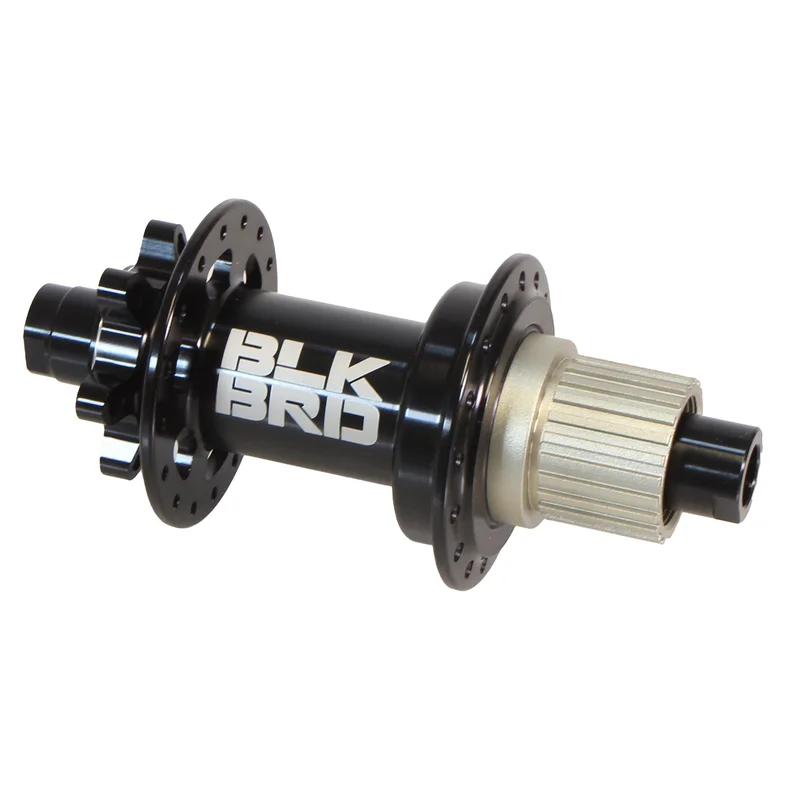 ridebicycles1204588