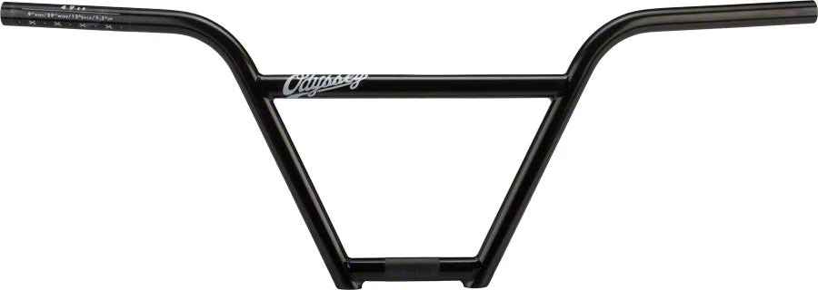 ridebicycles1204869