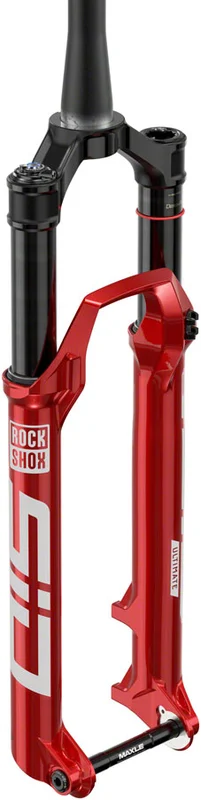 ridebicycles1204991