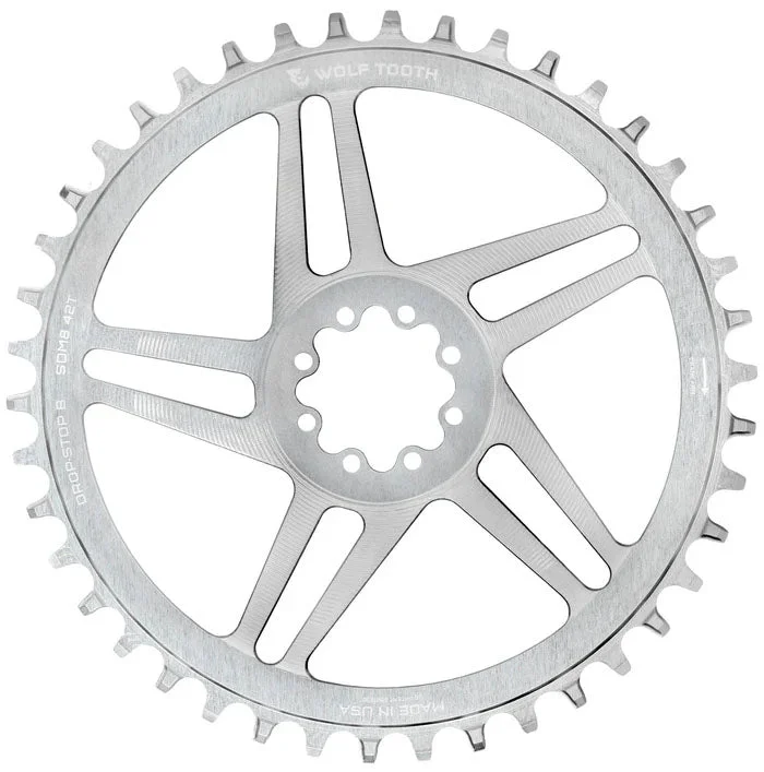 ridebicycles1205066