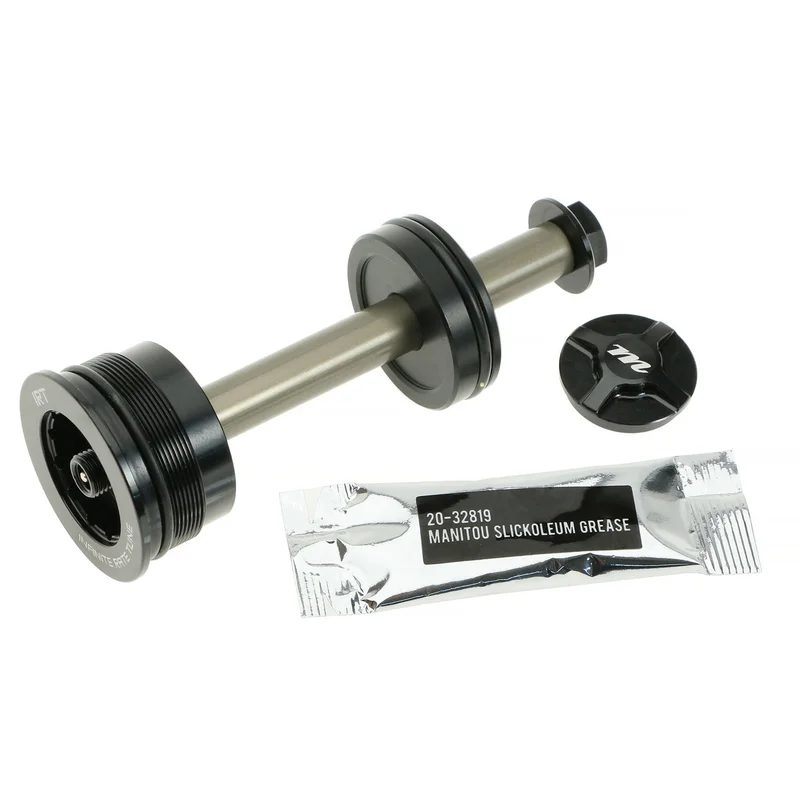 ridebicycles1205300