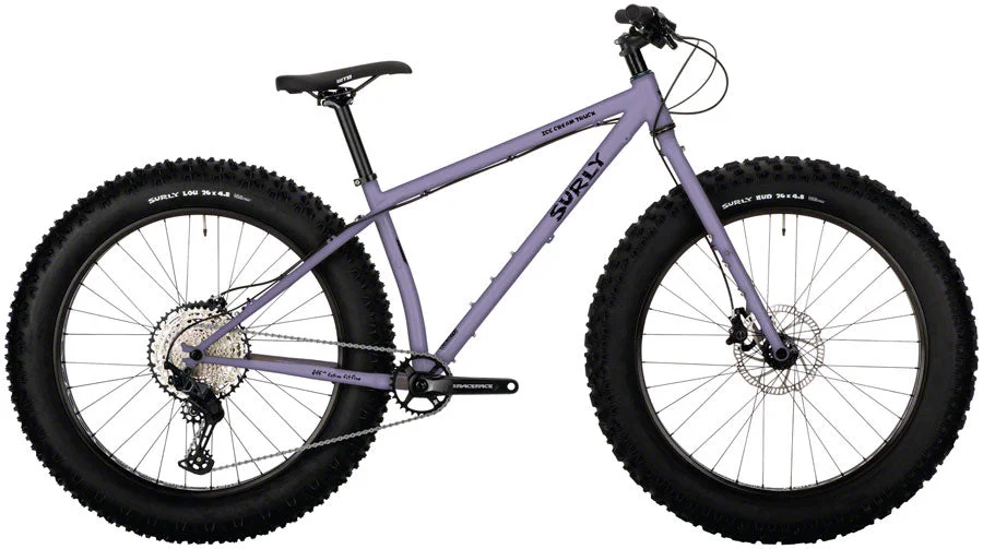 ridebicycles1205722