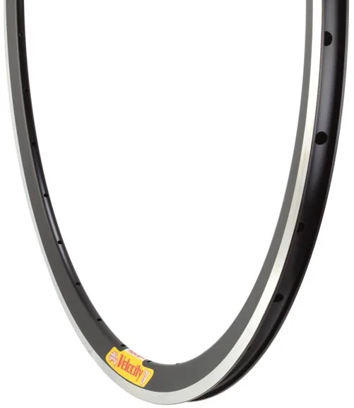 ridebicycles1205748
