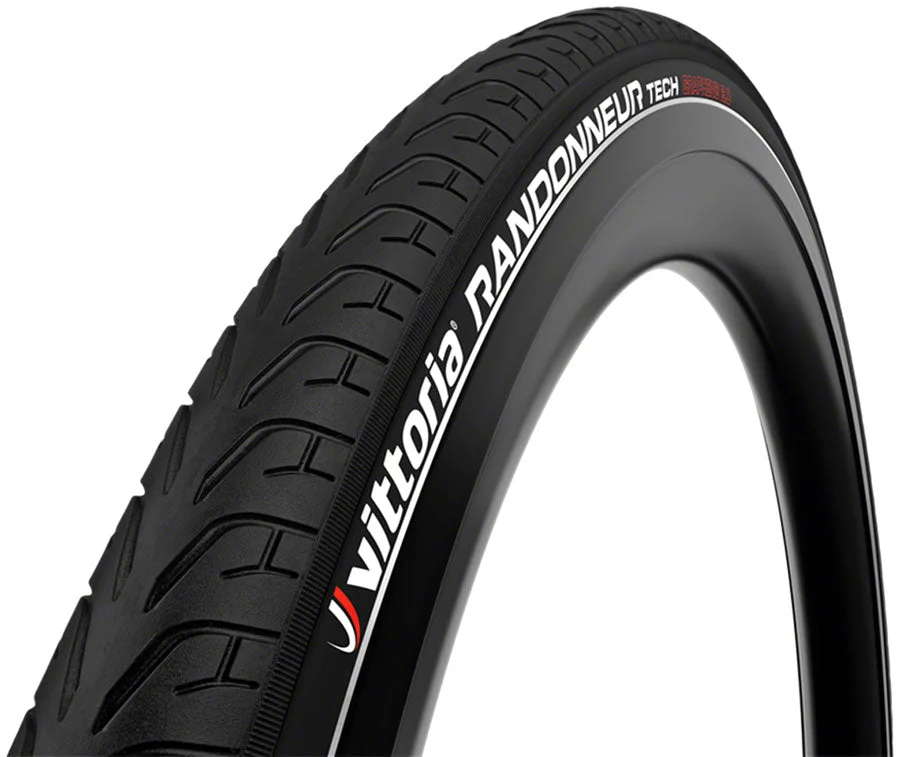ridebicycles1205802