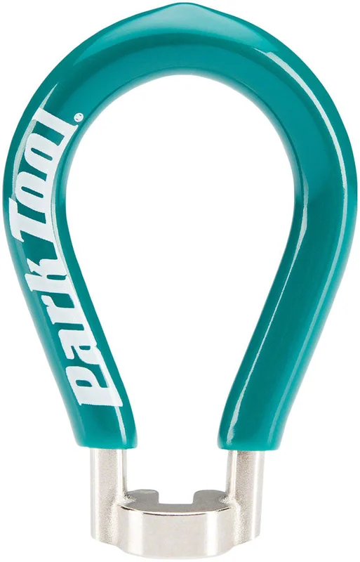 ridebicycles1205868
