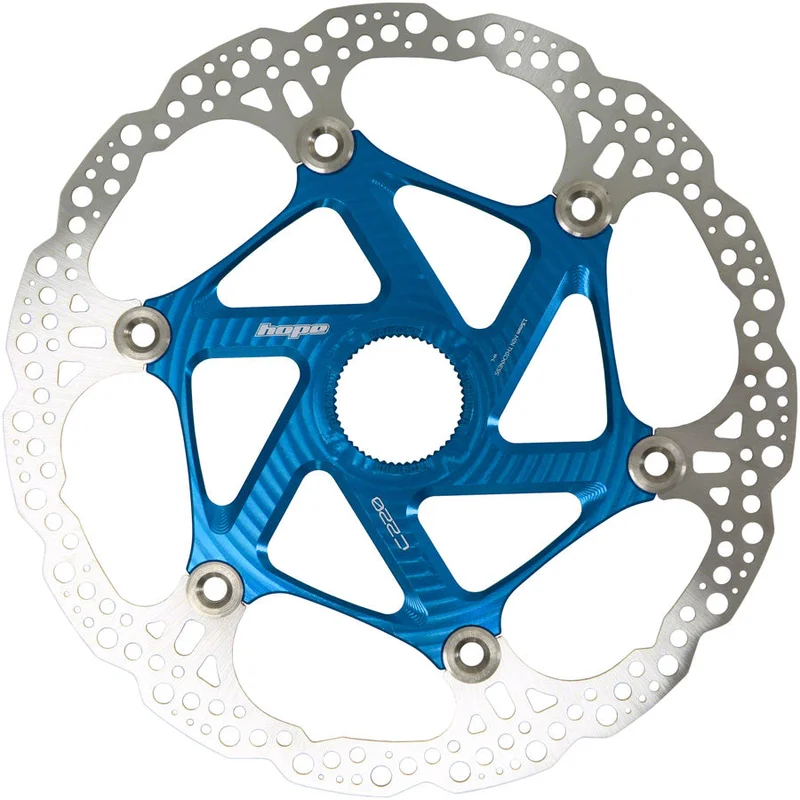 ridebicycles1206004