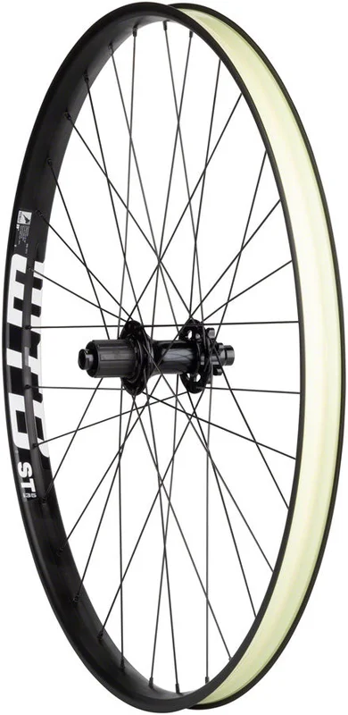 ridebicycles1206157