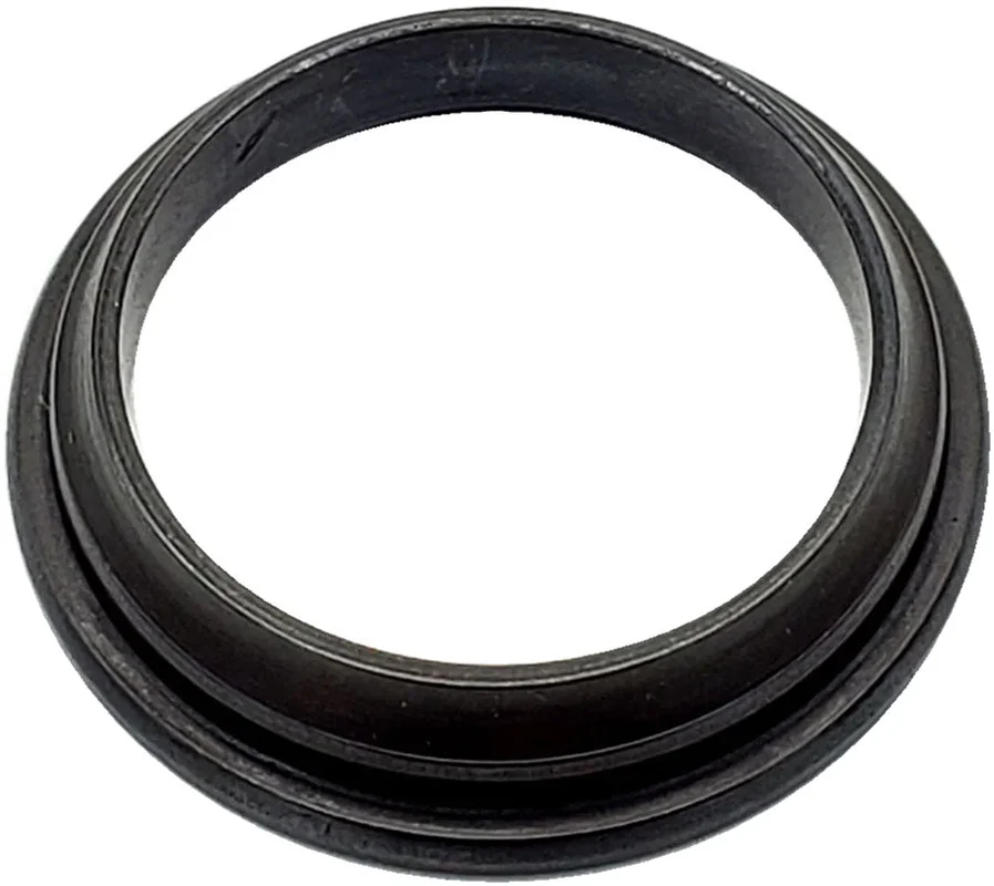 ridebicycles1206261