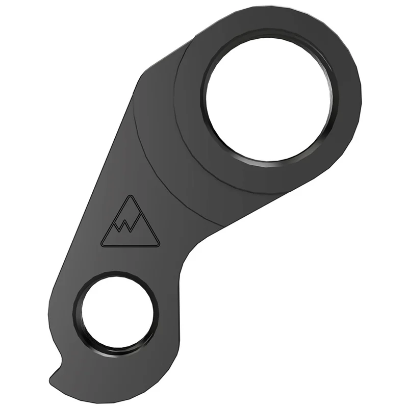 ridebicycles1206377