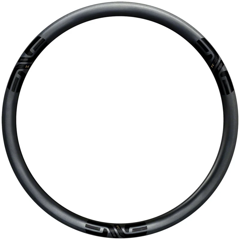 ridebicycles1206708