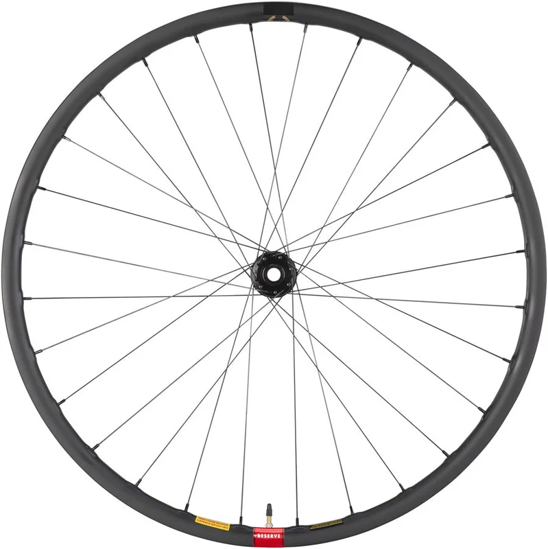 ridebicycles1207040