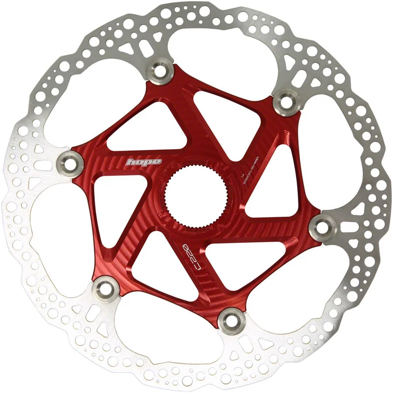 ridebicycles1207194