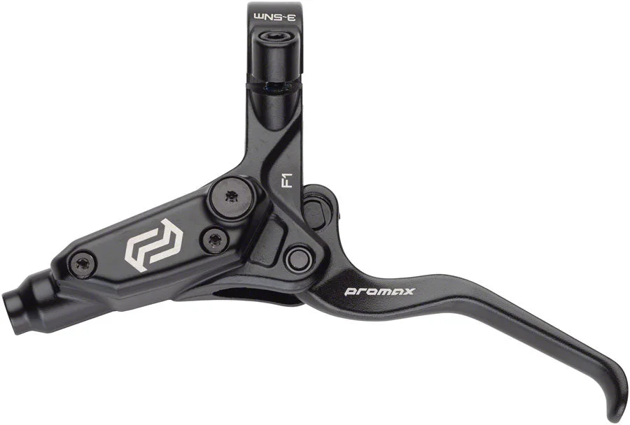 ridebicycles1207198