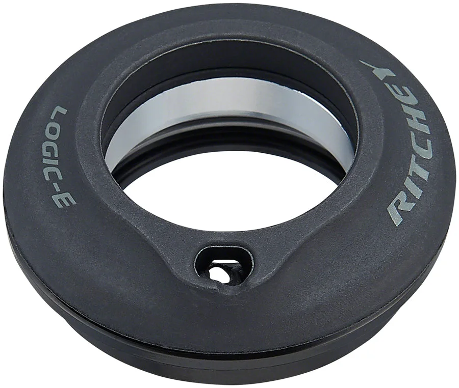 ridebicycles1207355