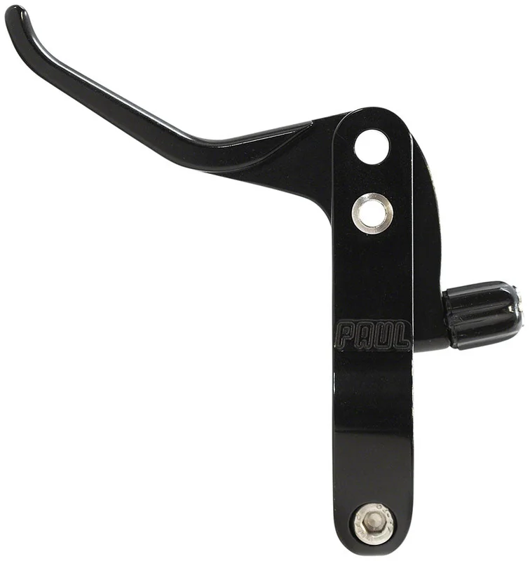 ridebicycles1207478