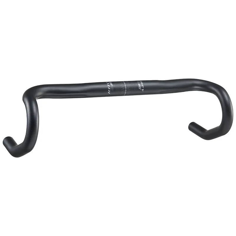 ridebicycles1207597