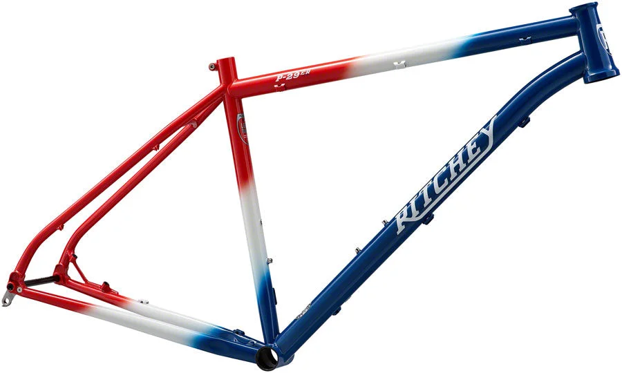 ridebicycles1207605