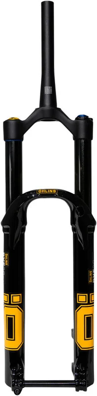 ridebicycles1207969