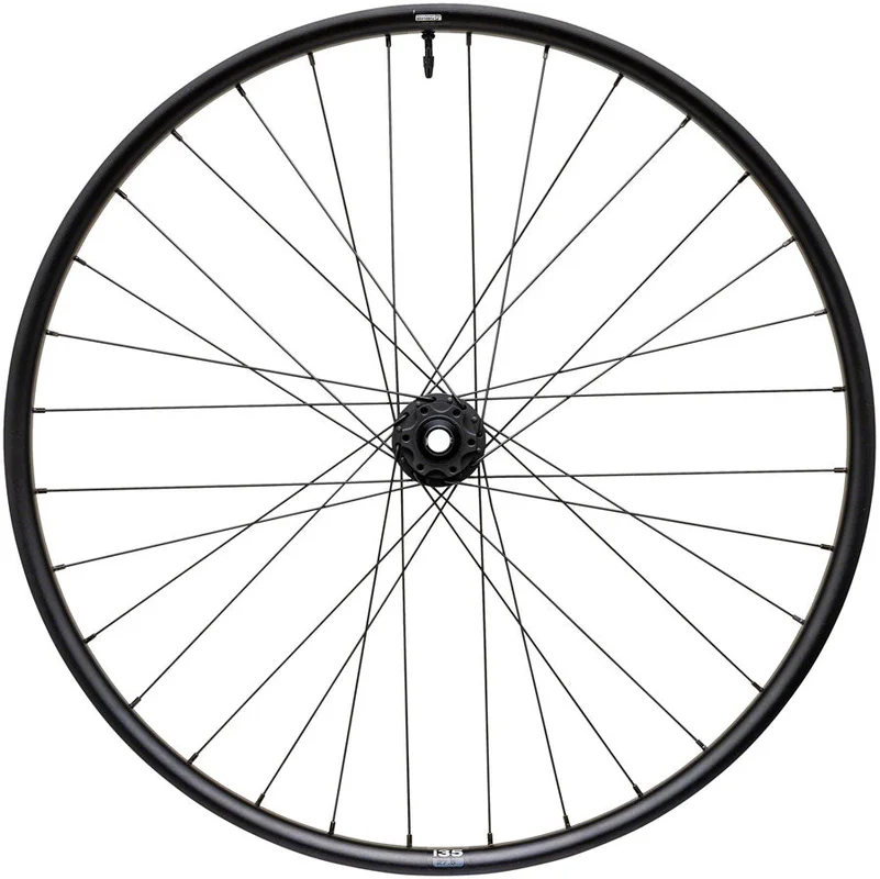 ridebicycles1208073