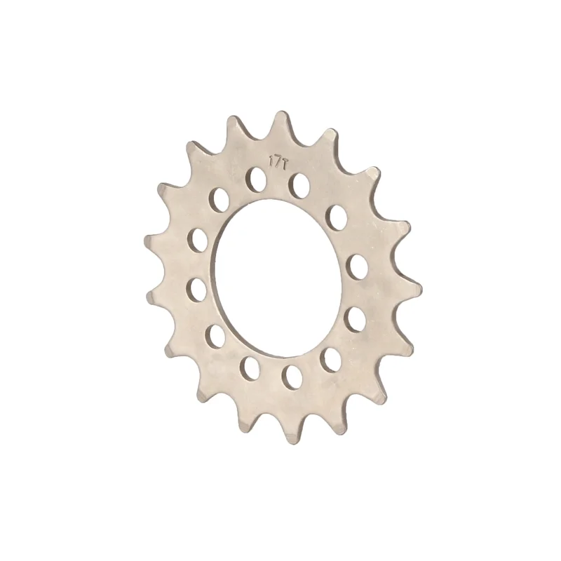 ridebicycles1208190