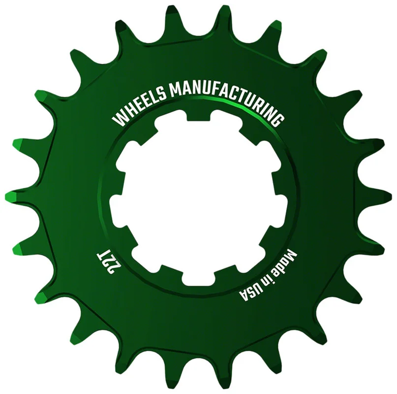 ridebicycles1208552