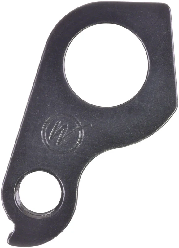 ridebicycles1208633