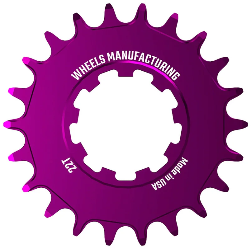 ridebicycles1208864