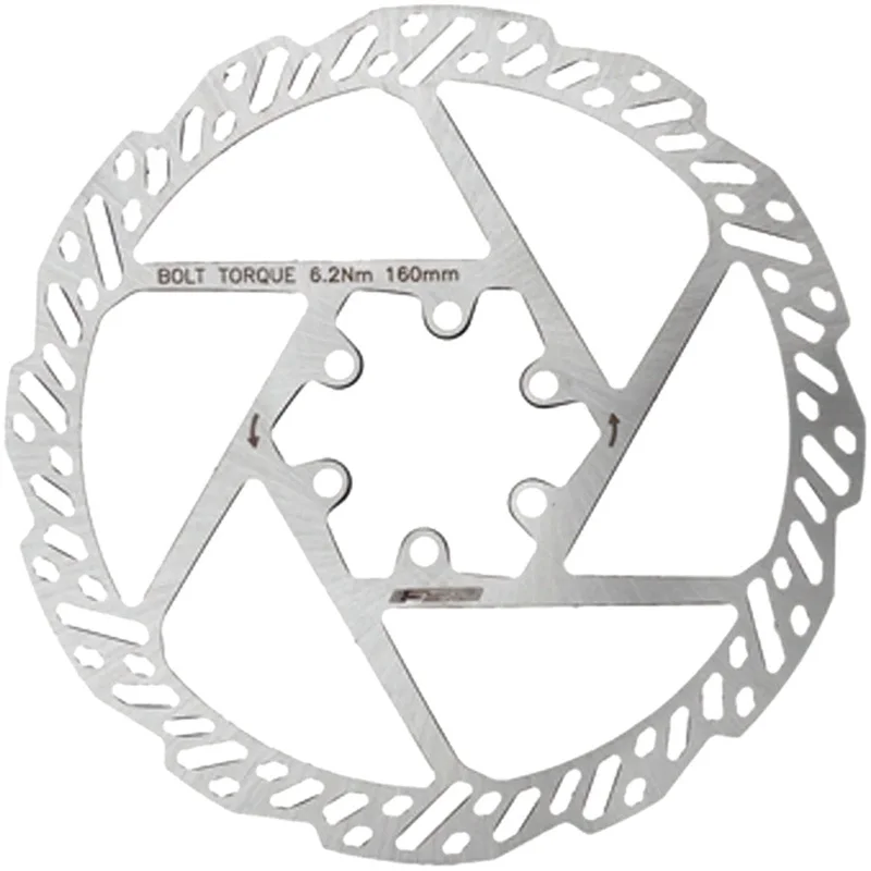 ridebicycles1208944