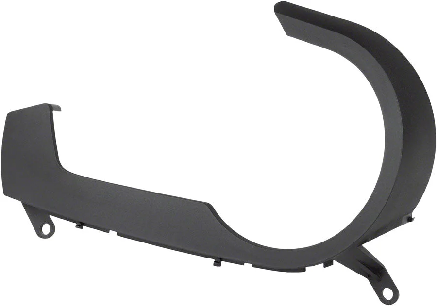 ridebicycles1209342