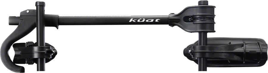 ridebicycles1209400