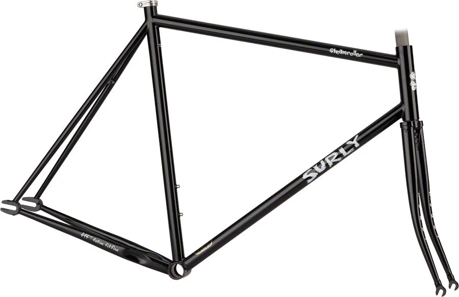 ridebicycles1209690