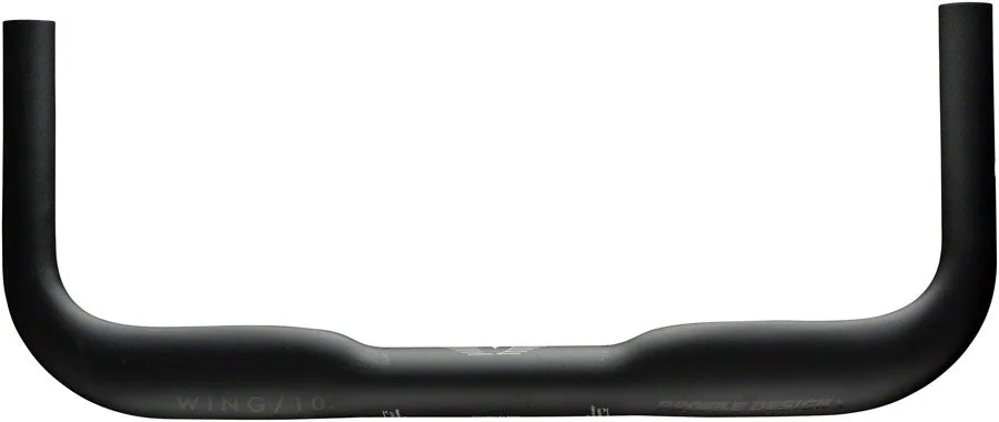 ridebicycles1209817