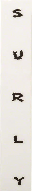 ridebicycles1209971