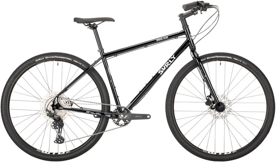 ridebicycles1210158