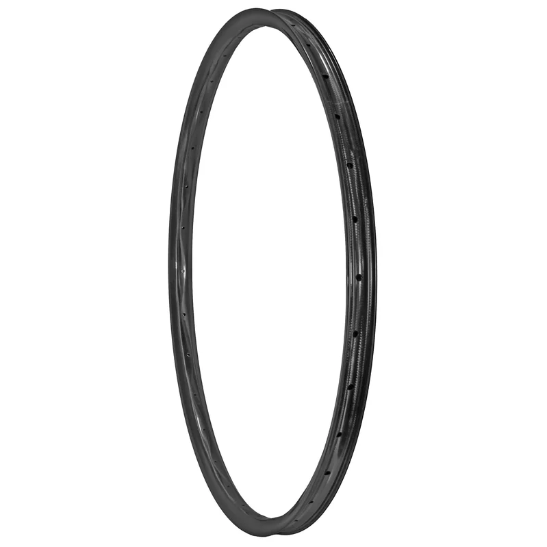 ridebicycles1210304