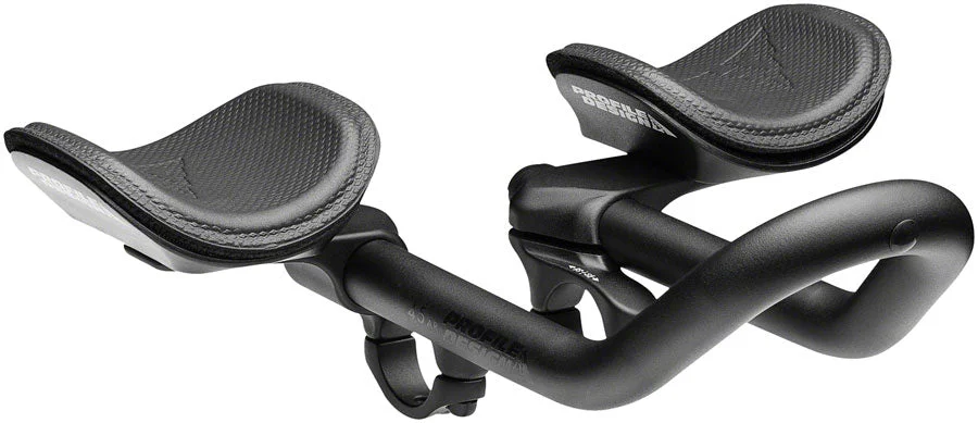 ridebicycles1210472