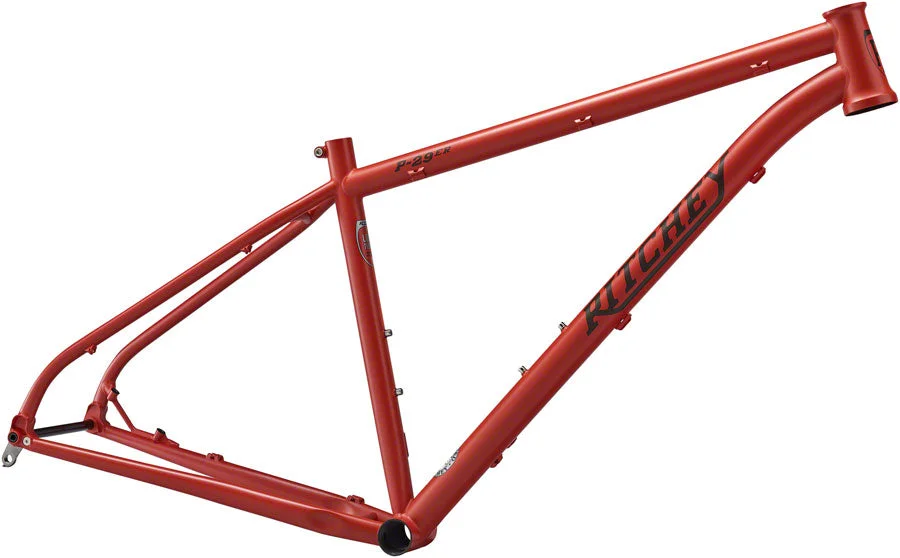 ridebicycles1210750