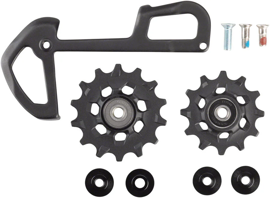 ridebicycles1210771
