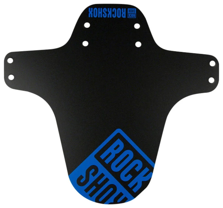 ridebicycles1210821