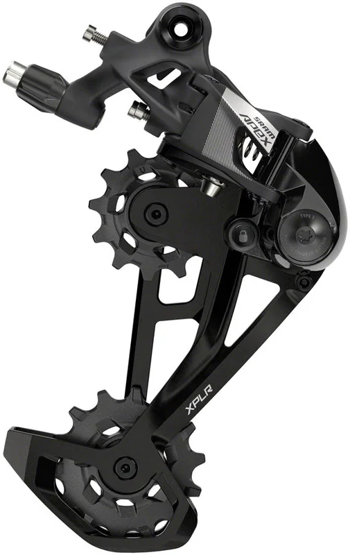 ridebicycles1210998