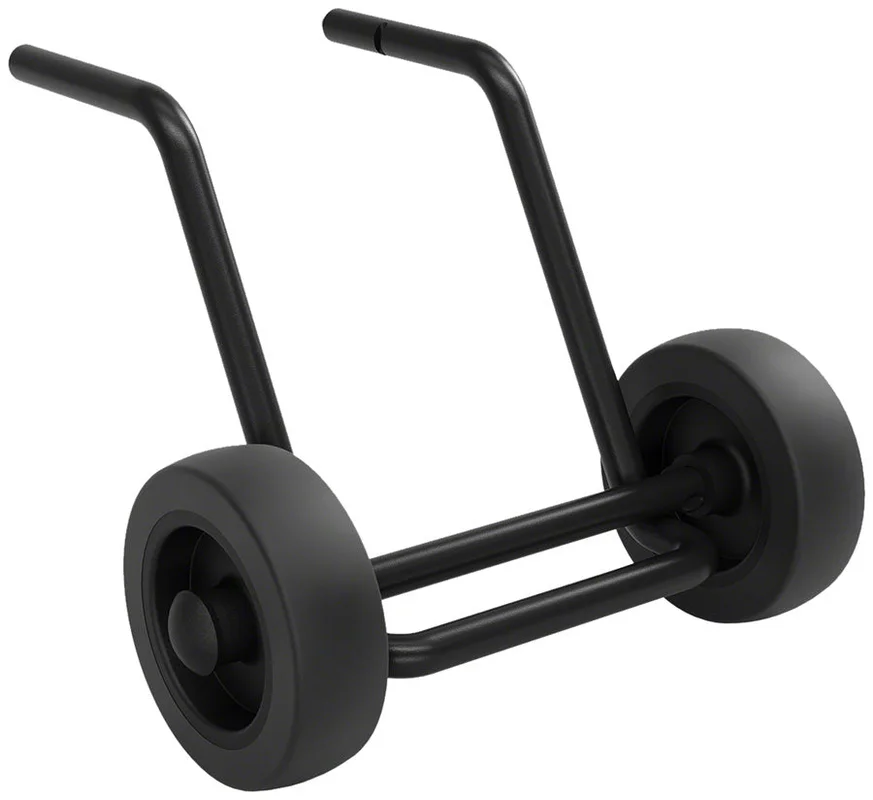 ridebicycles1211497