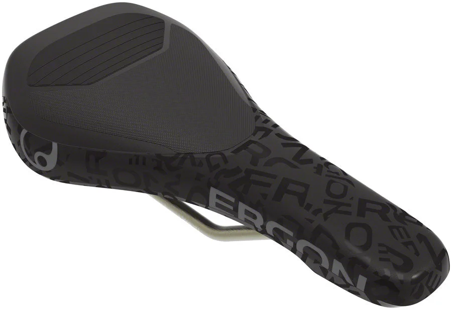 ridebicycles1211503