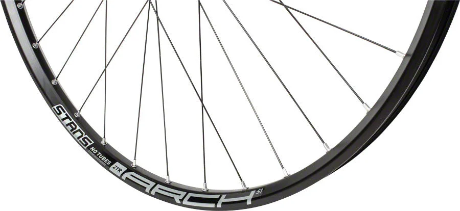 ridebicycles1211682