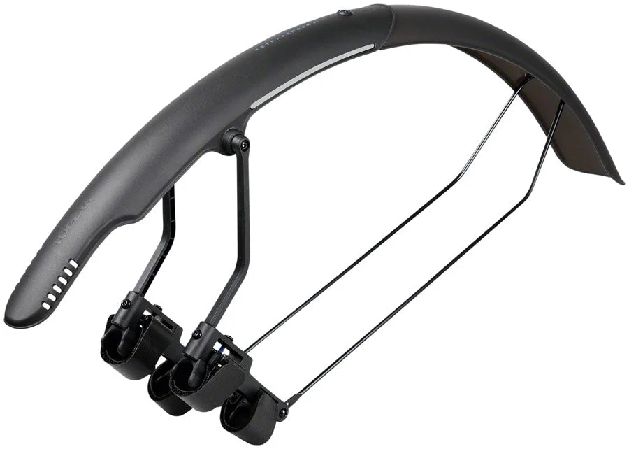 ridebicycles1212045